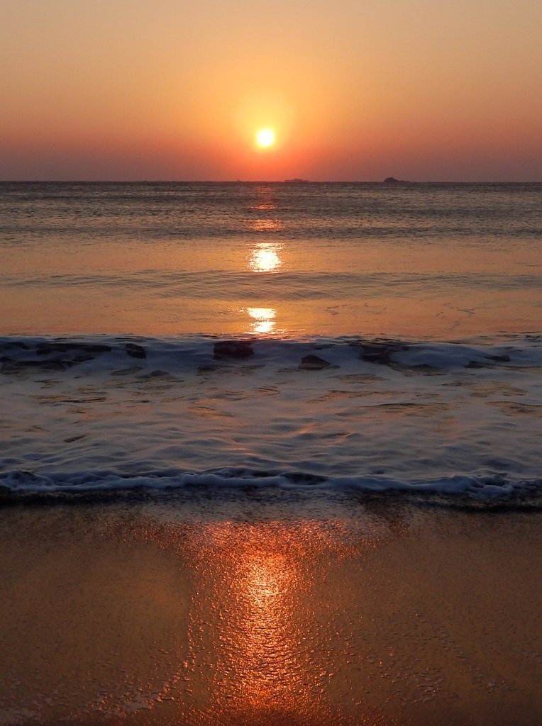 🏖️ 유미가하마 해수욕장 이미지 2
